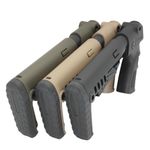 Комплект: Приклад на Ремингтон 870, DLG Tactical