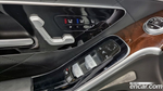 Mercedes-Benz S-Class W223 S580L 4MATIC (05.2021)