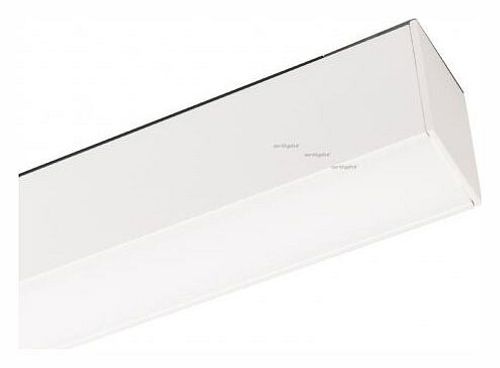 Трековый светильник Arlight 026956