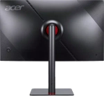 Монитор Acer Nitro XV275KVymipruzx (UM.HX5EE.V05)