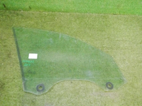 DSCN9663.jpg