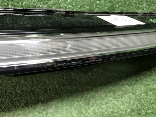 ДХО центральный Haval F7 2 (2024-н.в.)