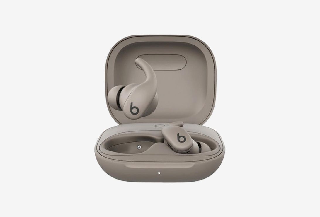 Powerbeats Fit_0426330101210