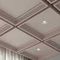 Встраиваемый светильник Maytoni Technical Downlight Intro 2.0 DL137-GU10-W