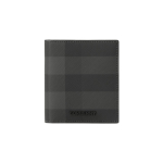 Картхолдеры и кошельки Burberry, 80732761