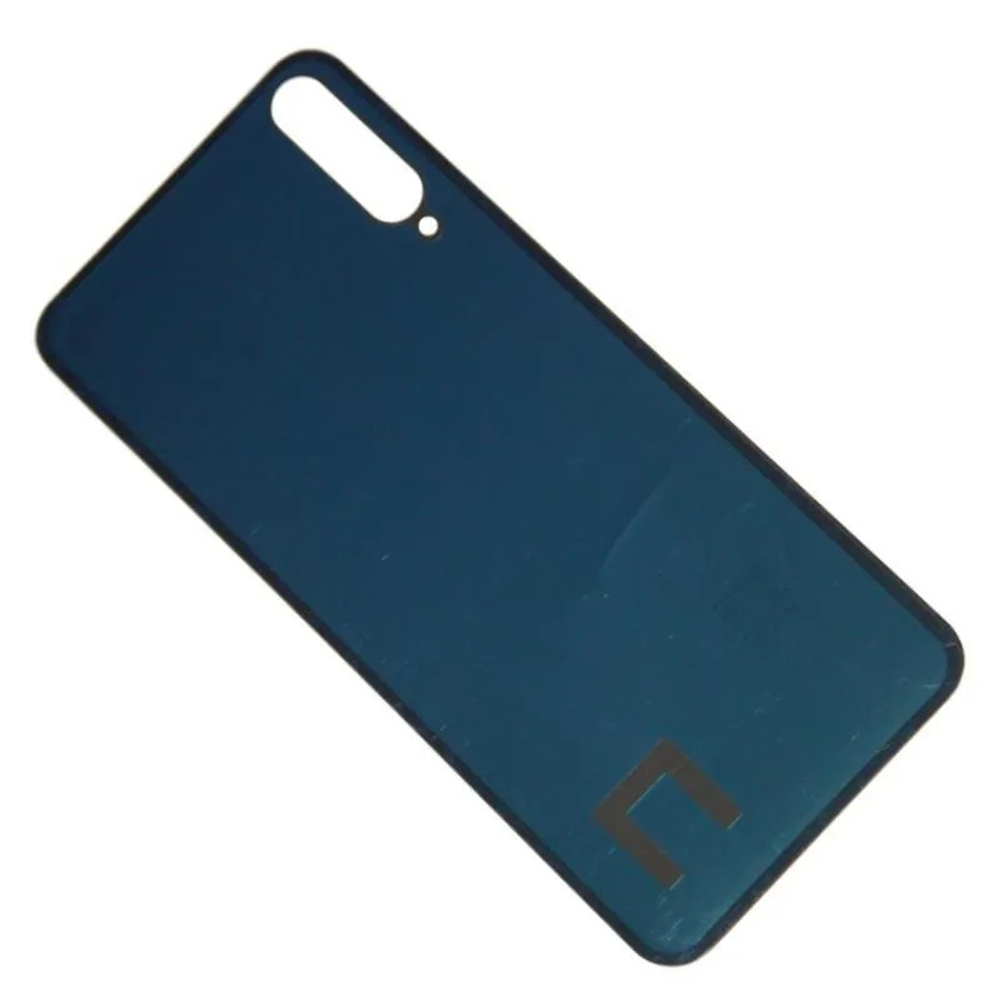 Задняя крышка для Huawei Honor 30i Синий