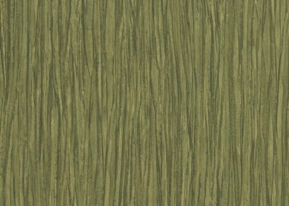 Обои SIRPI Muralto Komi 24723
