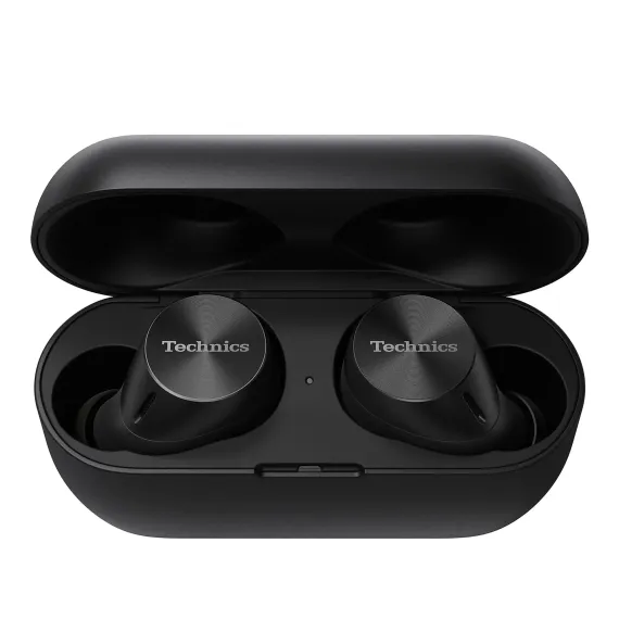 Technics EAH-AZ60M2 Black