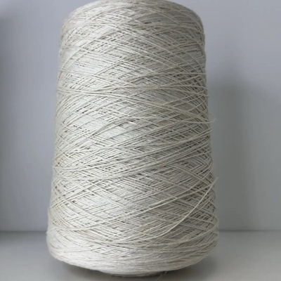 CANAPA - Toscano; 100% конопля; 320м/100гр; col. 708/205, цвет: латте, светло кремовый