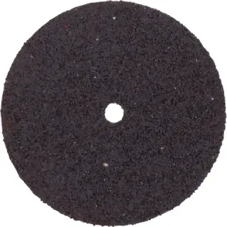 Насадки DREMEL