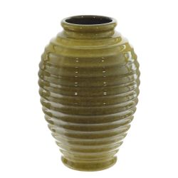 GAEM Ваза, 3000 мл, L16 W16 H25 см