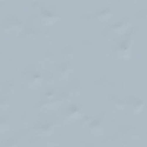 Плитка VIVES Berta Celeste-M 20x20