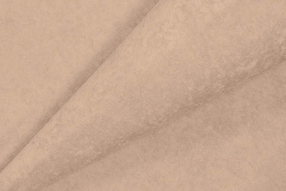 Велюр Nebby (Небби) 233