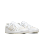 Кеды Converse AS‑1 Pro 'White Vaporous Grey' A05316C