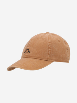 Кепка взрослая KAPPA