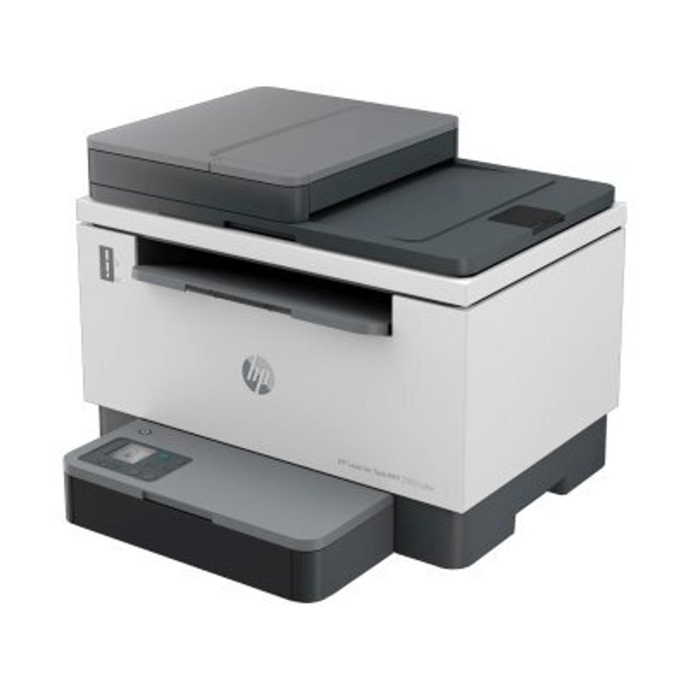МФУ HP LaserJet Tank MFP 2602sdw 2R7F5A