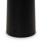 Настольная лампа декоративная Freya Mushroom FR6109TL-L4B
