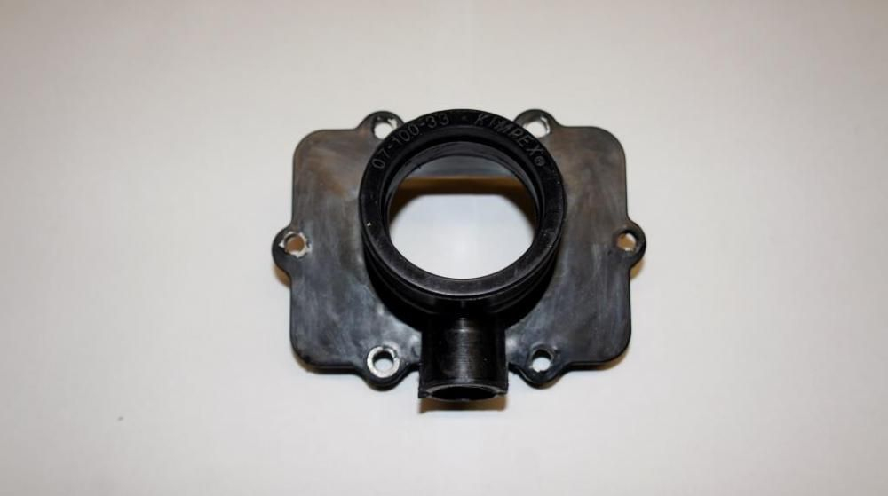 07-100-33 SPI Впускной Патрубок Карбюратора Для Ski Doo Skandic