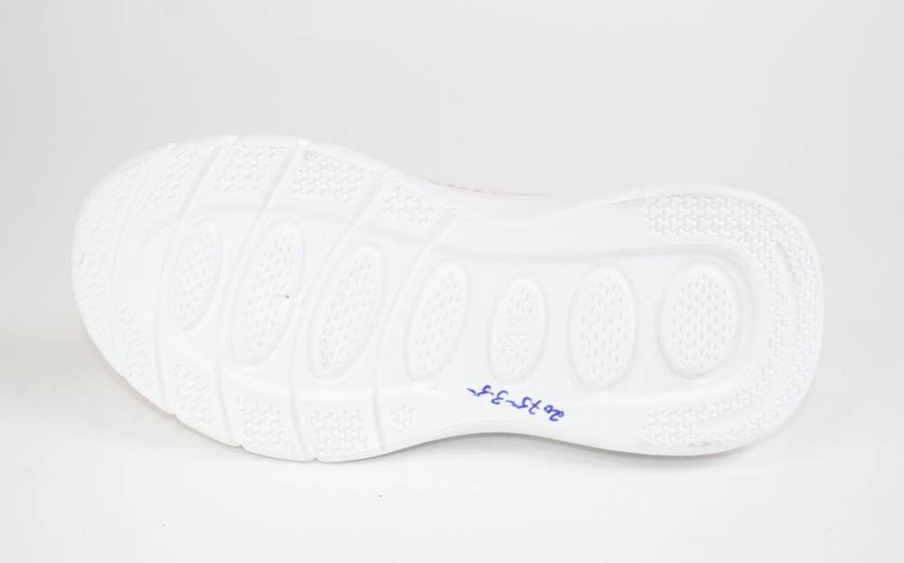 Кроссовки детские Сосна 2075-5-3