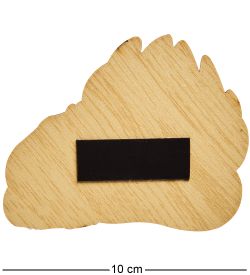 МТ- 005/02 Магнит «Новосибирск»