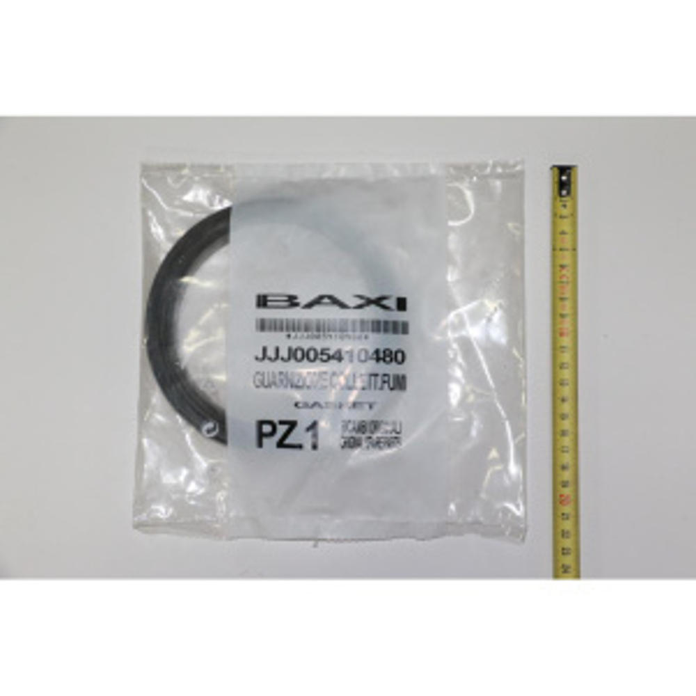 sx4807aadte1bxeuph4219kfepm3h8ji_562162981.jpg