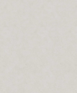 32439 Обои Marburg (Shades/Dune) 10,05x0,53 винил на флизелине