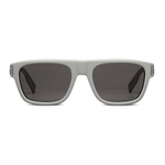 Очки DIOR Logo, ICONS3IXR78A0