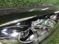 Фара правая Kia Sorento 3 UM Prime (2017-2020) LED