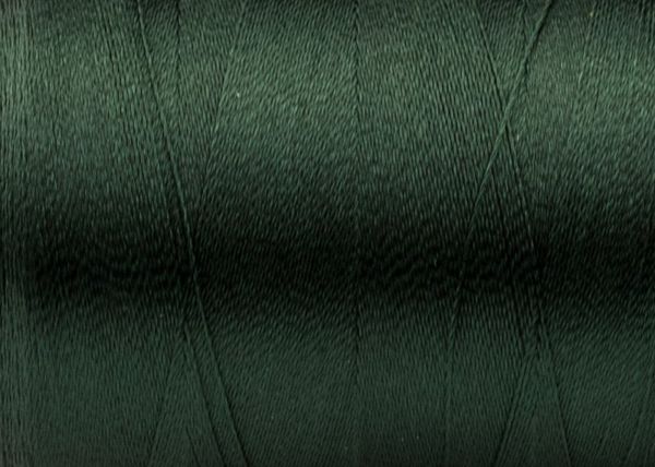 Нитки для креативных работ Aurora №120, 300 м, цв. PF259, 5 катушек