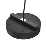 Источник напряжения Technical TRA172DR-200W-DD-B