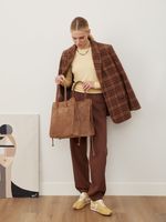 ДЖОГГЕРЫ ШОКОЛАД