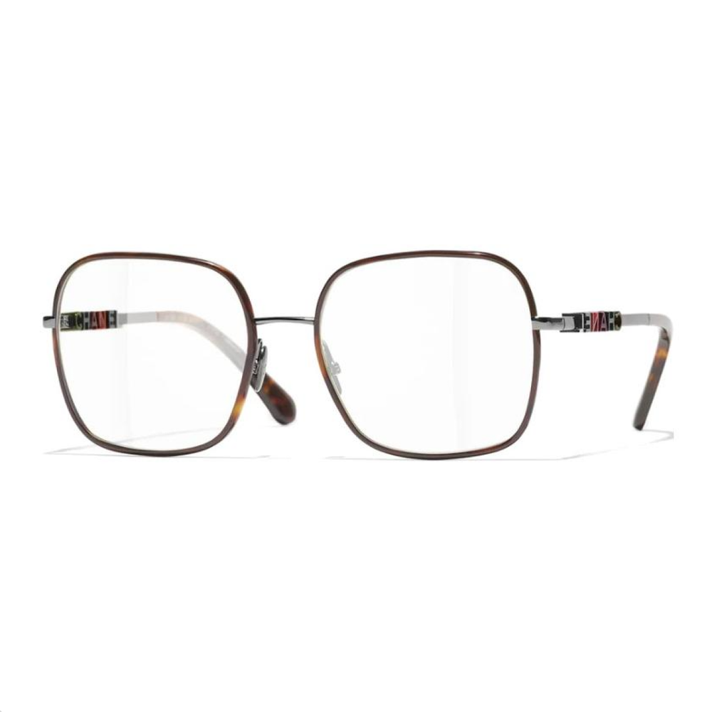 Очки CHANEL, CH2215-C108