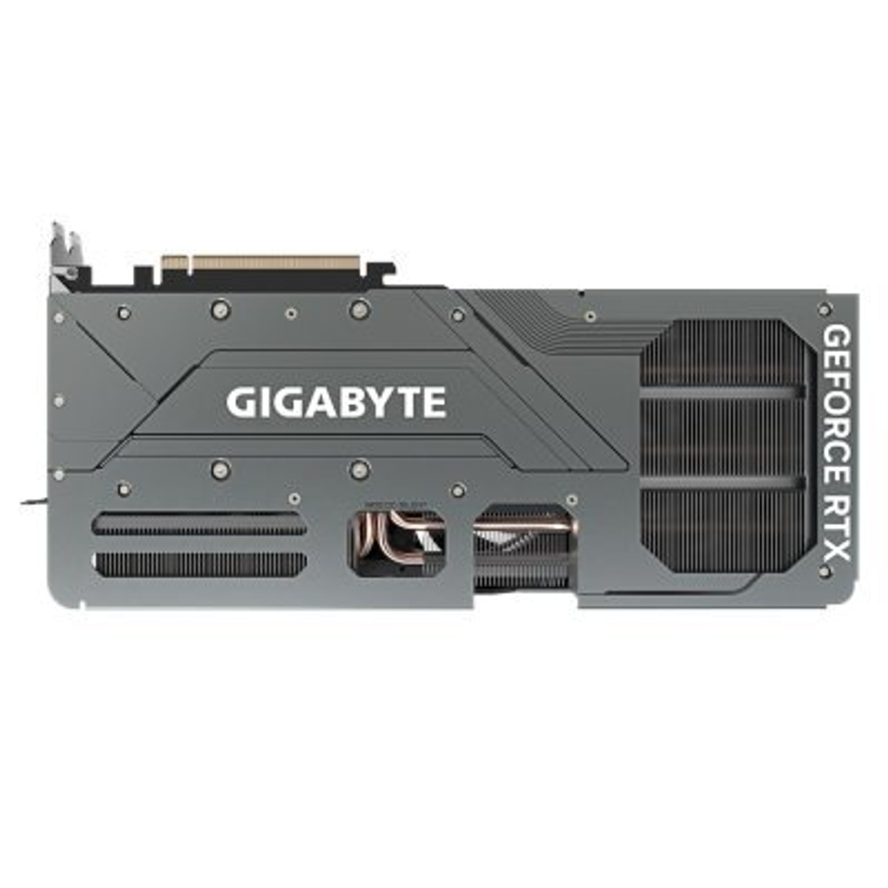 Видеокарта GigaByte nVidia GeForce RTX 4080 Super 16Gb GV-N408SGAMING OC-16GD