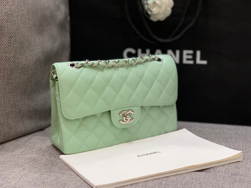 Chanel Bag 23 cm