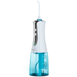 GoFlow FC152