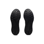 Кроссовки Asics GT-2000 10 2E, 1011B186-001