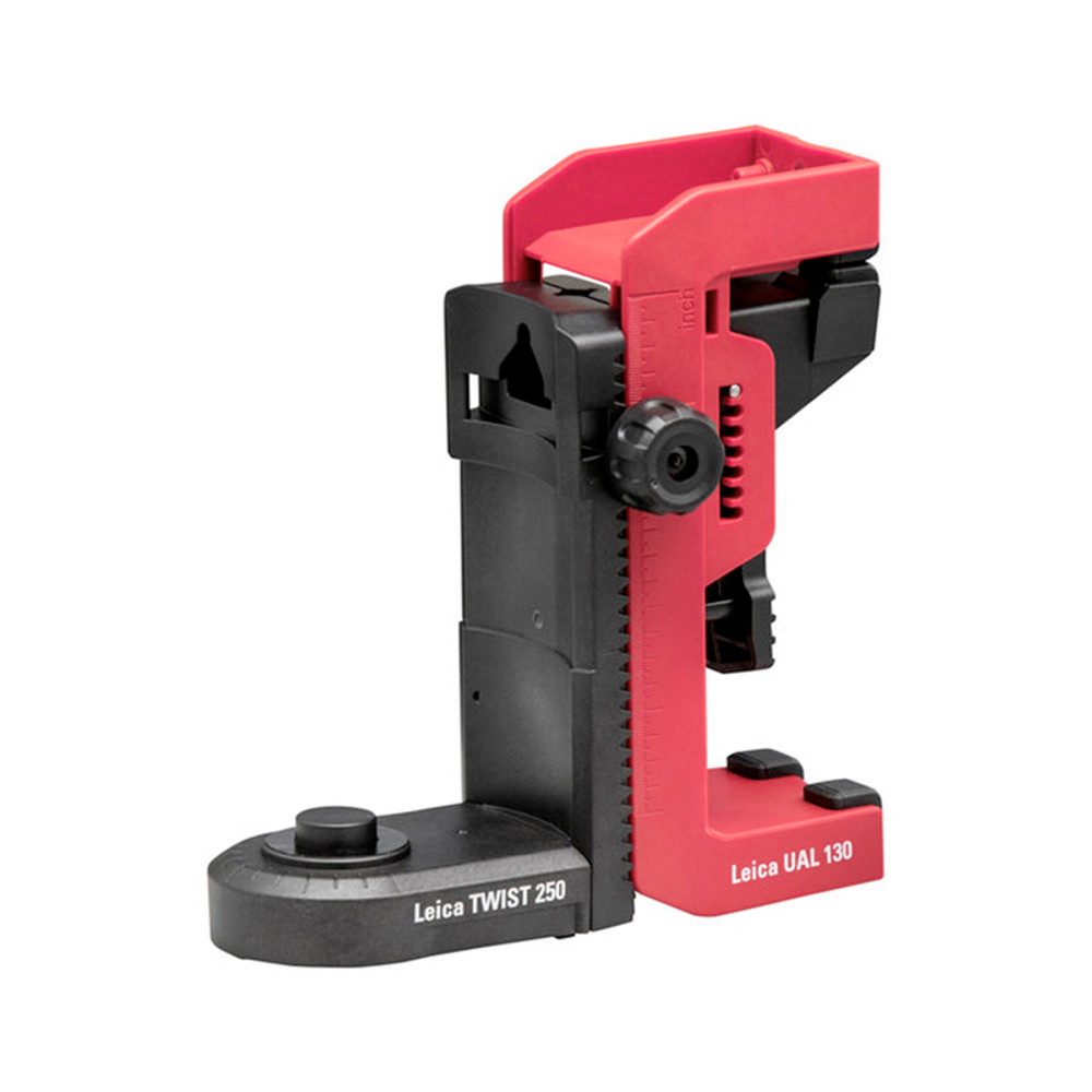 Лазерный уровень Leica Lino L2G-1