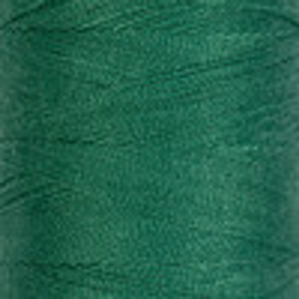 Швейные нитки 40/2 "Gamma" цвет 240 св. морская волна 1 шт 400 я 365 м (полиэстер)