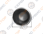 A148-9-LL380BT-RT-5
