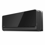 Настенная сплит-система Kentatsu OMORI inverter KSGOM26HZRN1/KSROM26HZRN1