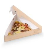 Упаковка OSQ Pie (600 шт/кор)