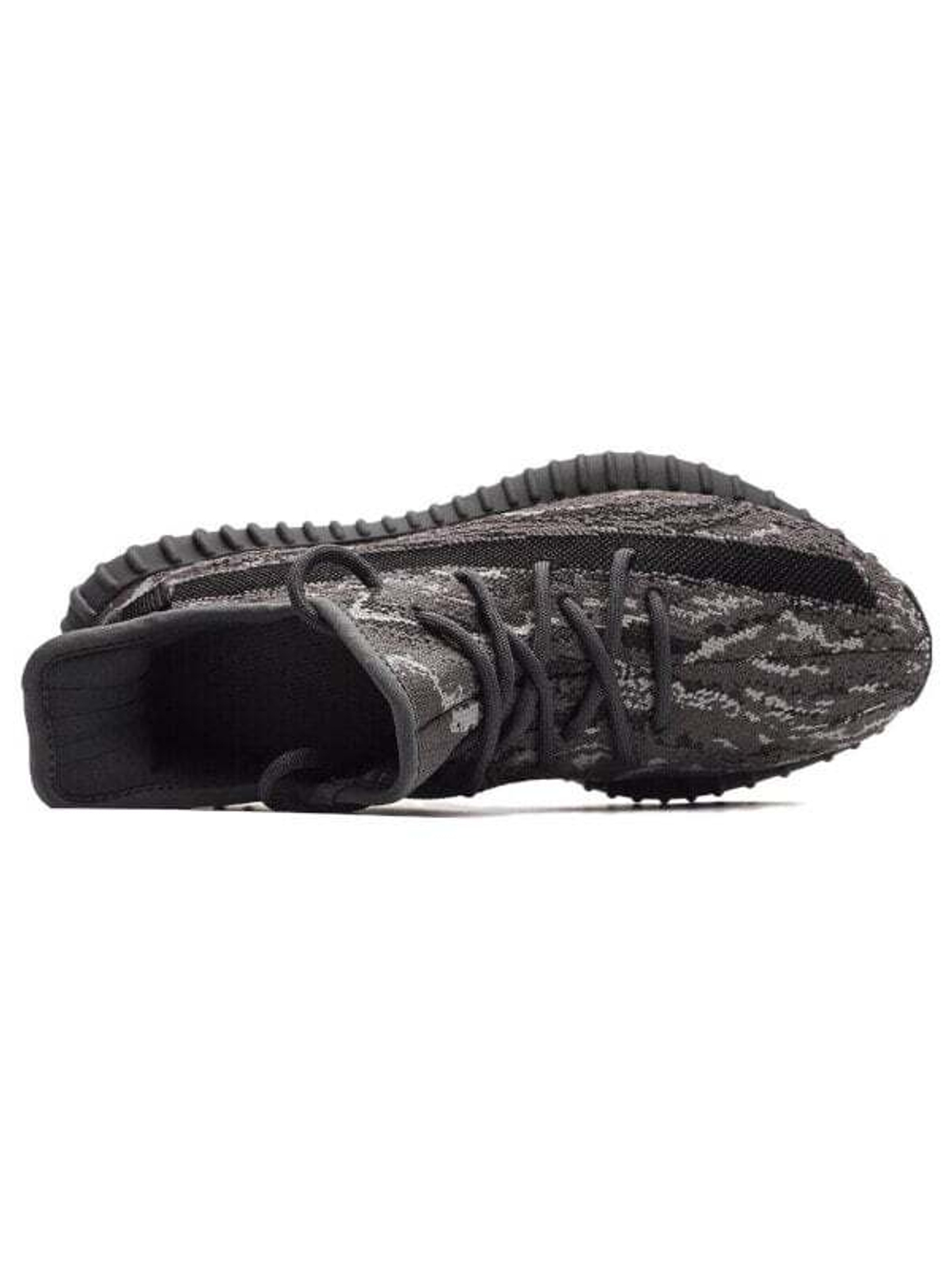 Кроссовки adidas Originals Yeezy Boost 350 V2 Mx Dark Salt