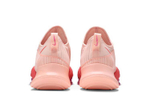 Кроссовки Nike Superrep (Женская размерная сетка)