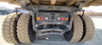 LGMG MT106H 6x4 Карьерный самосвал MT106H (Дизельный, 12,5 л, 530 л.с., АТ)