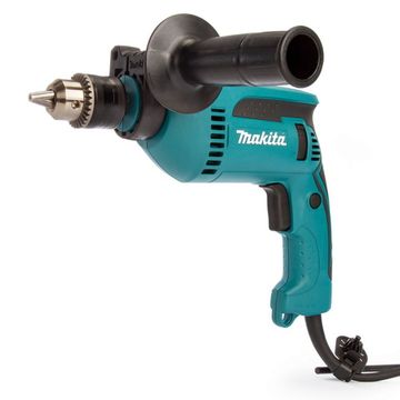 Дрель ударная "MAKITA" HP 1640