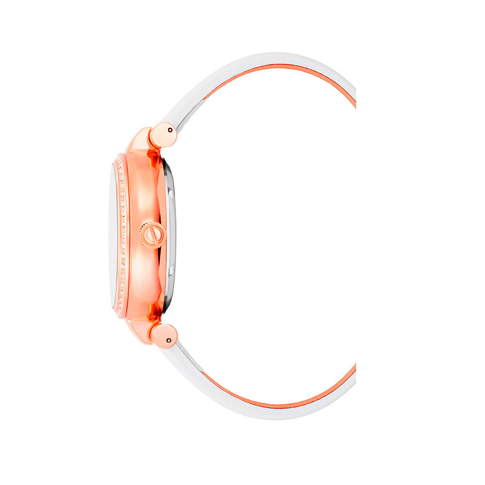 Kenneth Cole KC15107001