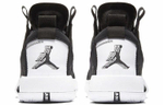 Кроссовки Jordan Air Jordan 34 "Eclipse"