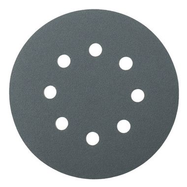 Sandwox Sandwox Sandwox 235 Grey Line Шлифовальный диск 125 мм 1шт. P240
