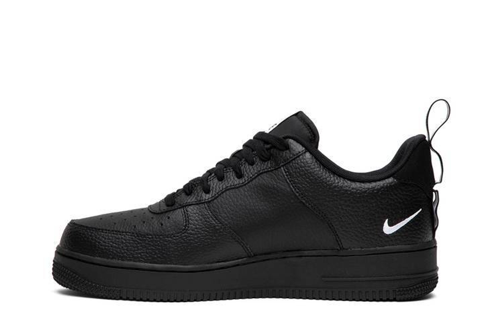 Nike black 2018 clearance