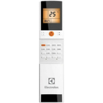 Кондиционер (сплит-система) Electrolux EACS-07HG-B2/N3